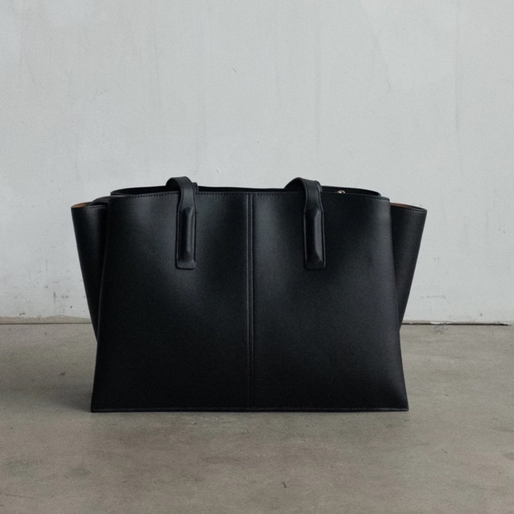 Freja NYC Paloma Tote